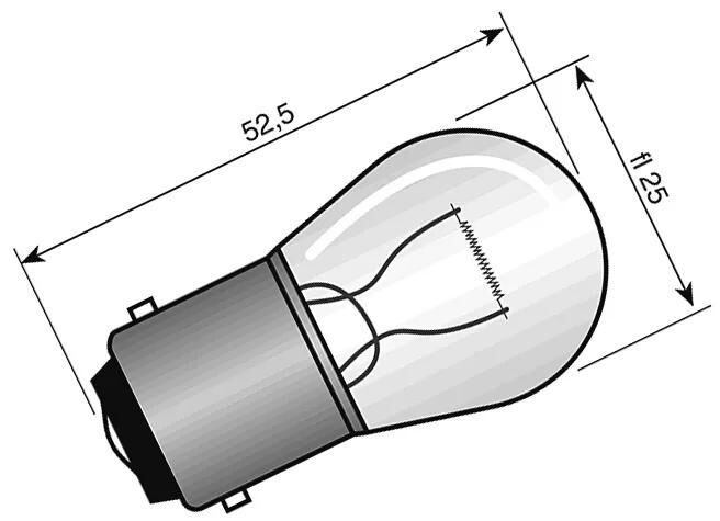 Birnen,Lampen,Glühlampen