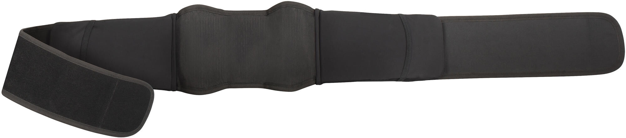 Nierengurte,Protektoren,Bekleidung,Schutzbekleidung,Sturzprotektoren