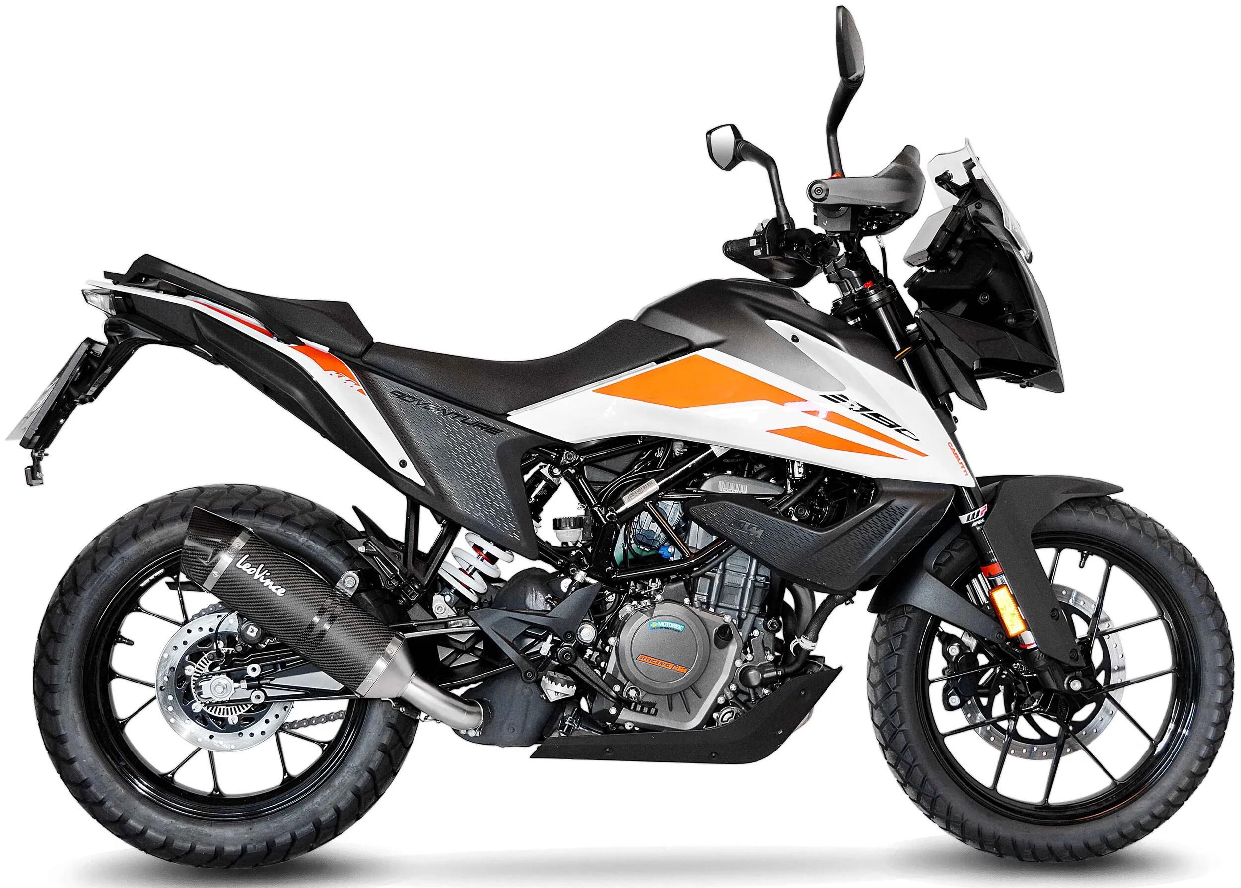 _Schalldämpfer Schalldämpfer,Auspuffanlagen