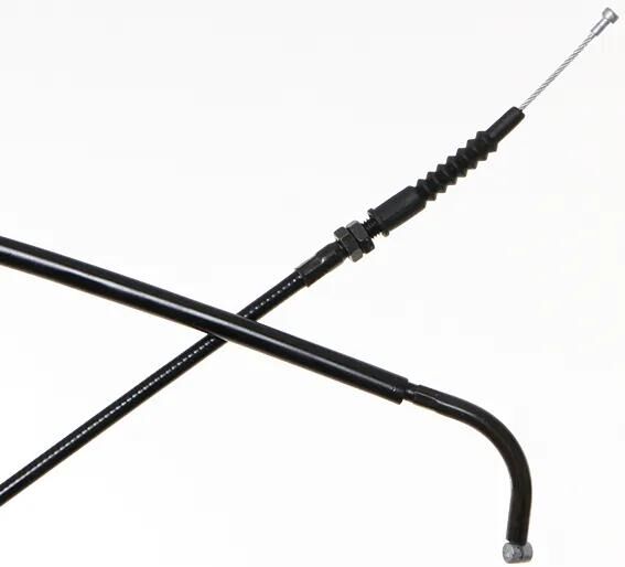 _Kupplungszug Kupplungszüge