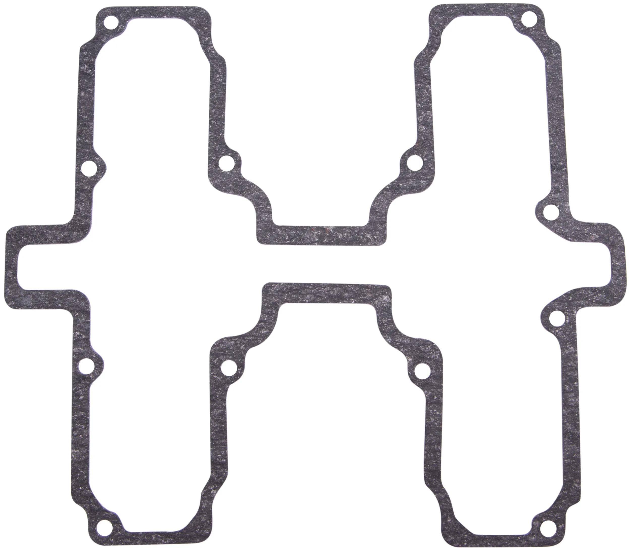 Dichtungen und Dichtungssätze