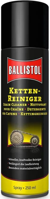 _Kettenreiniger Reinigungsmittel