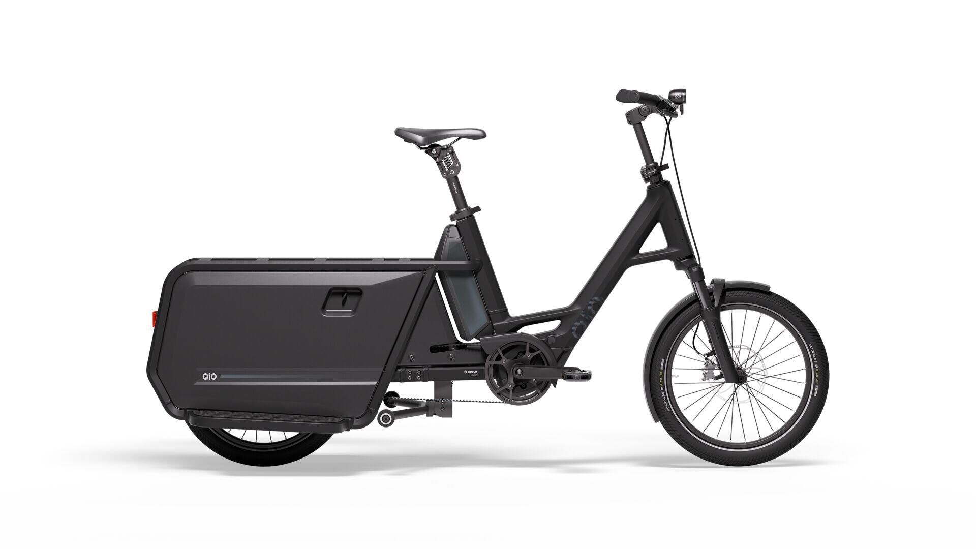 ,Transportrad