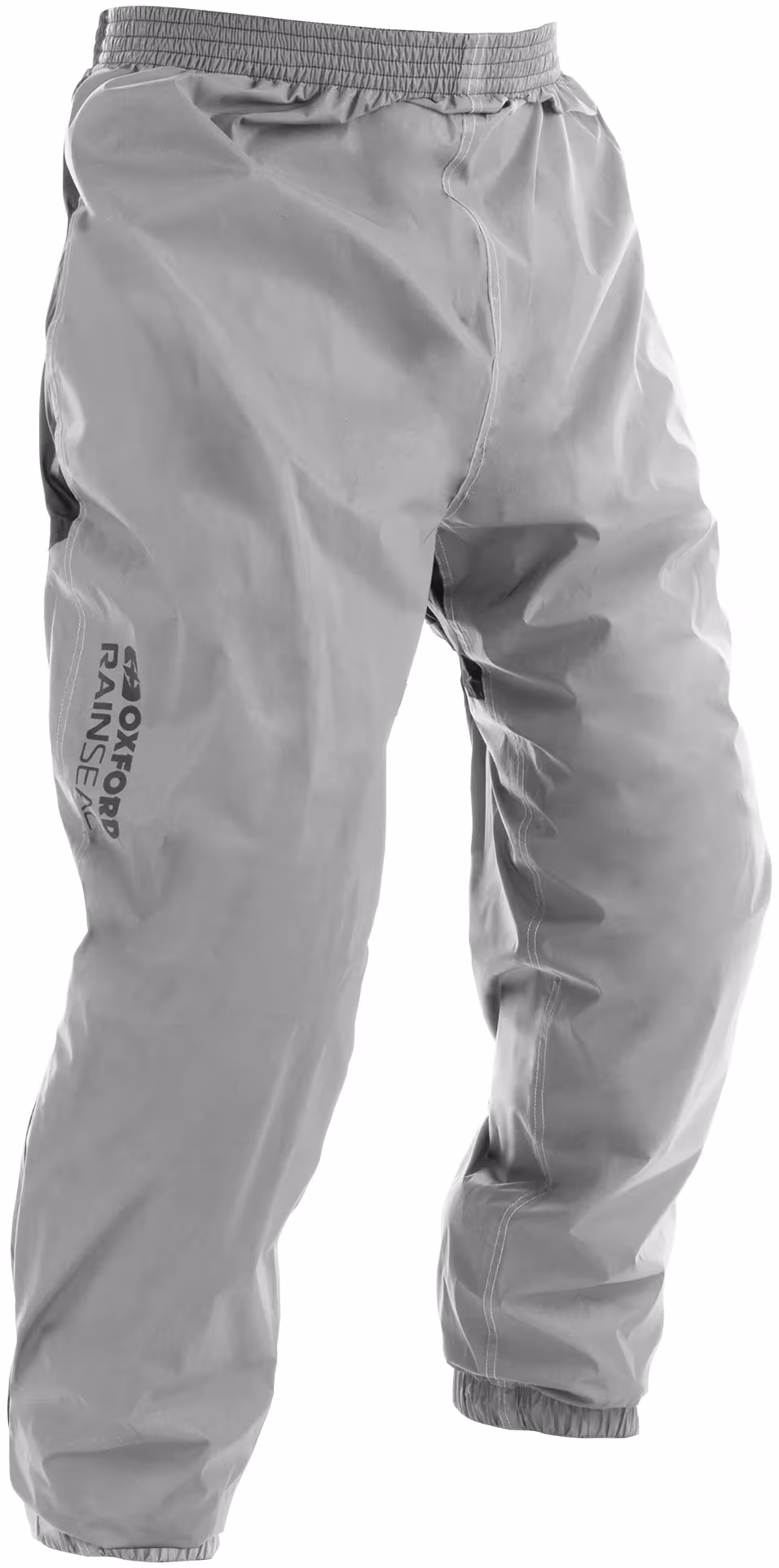 OXFORD_Regenhose Regenhosen,Bekleidung,Regenbekleidung