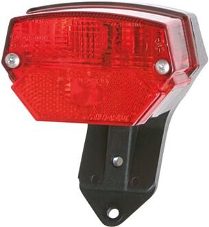 Rücklichter,Rückleuchten