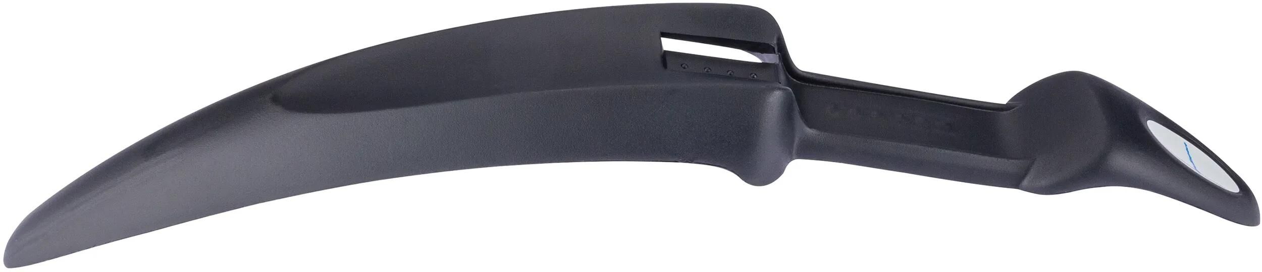 Steckschutzbleche,Radschützer,Schutzbleche,Steckschutzbleche