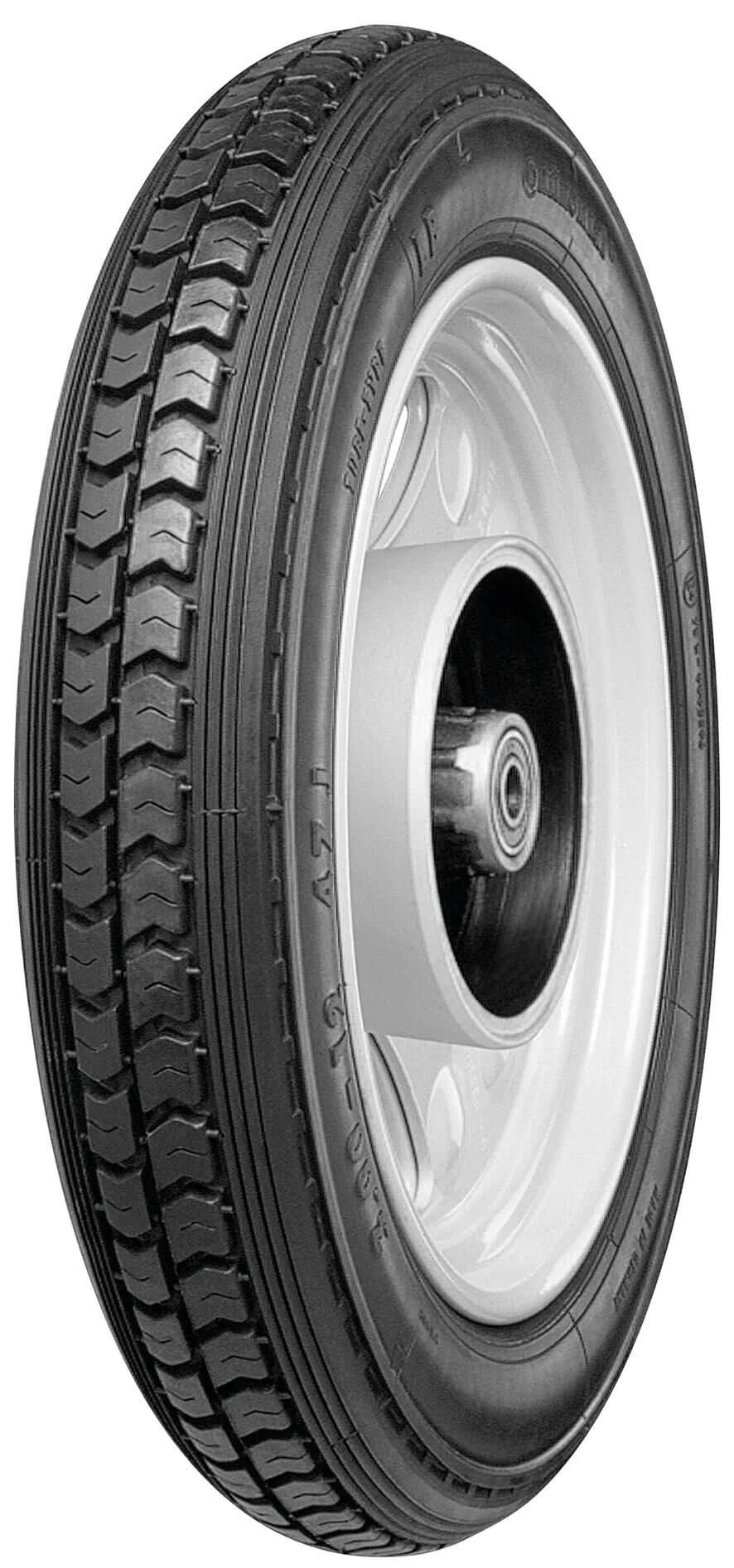 _Reifen Decken,Bereifung,Reifen