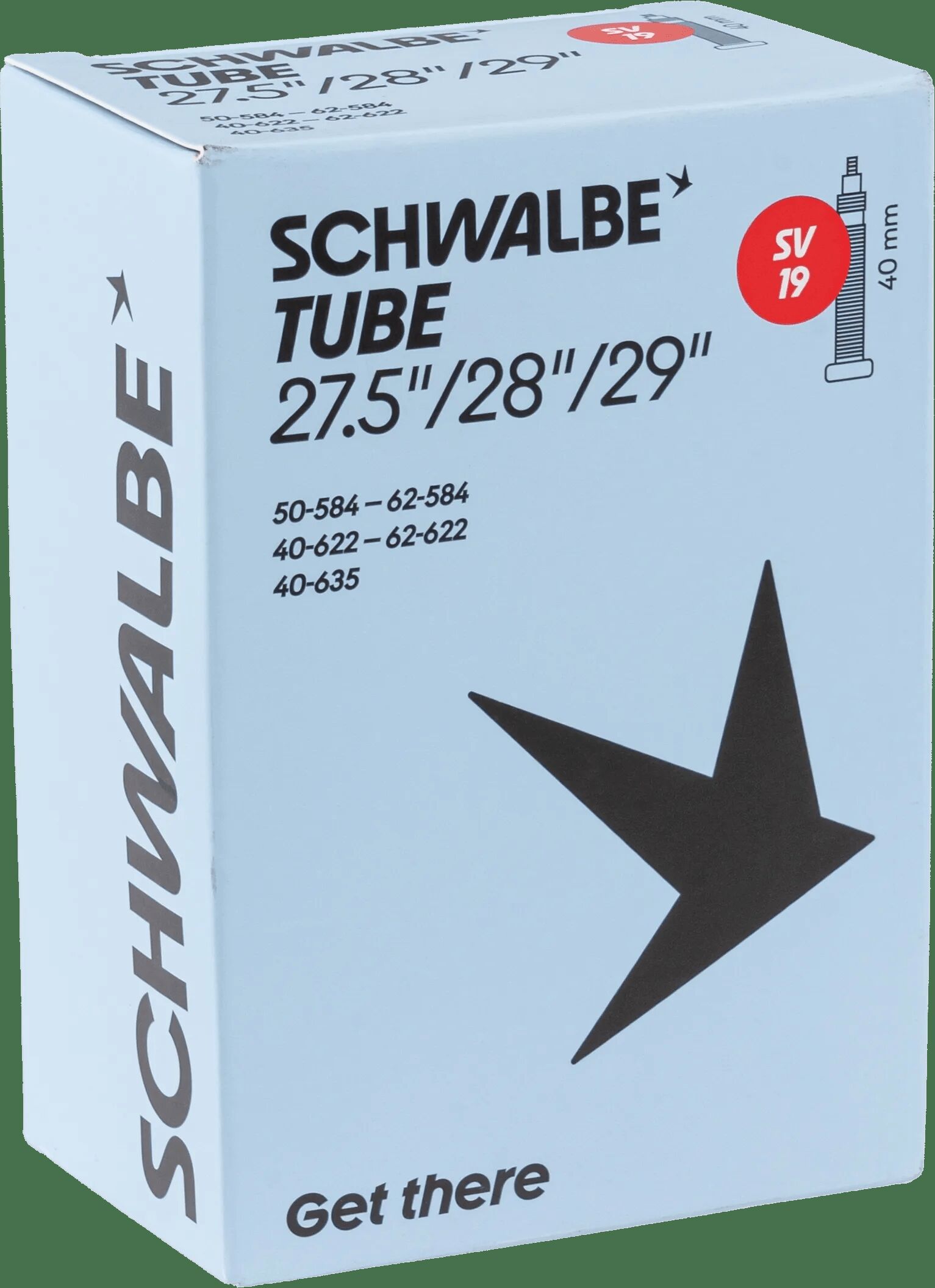 Schläuche,Bereifung