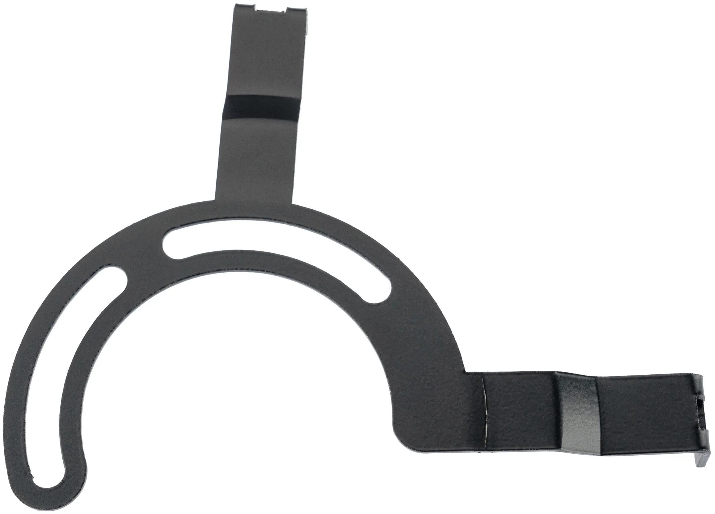 _Halter Kettenschützer - Ersatz