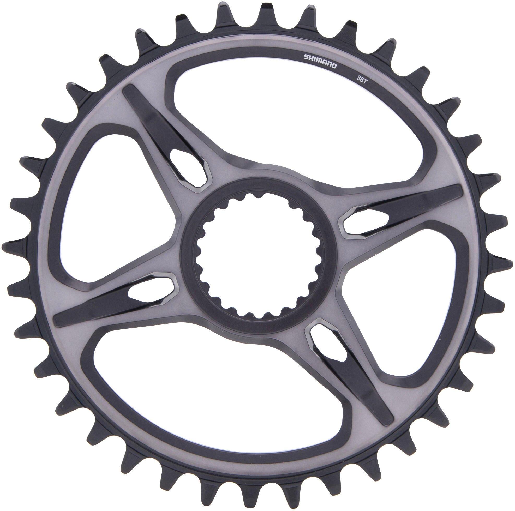 _Kettenblatt Kettenblätter