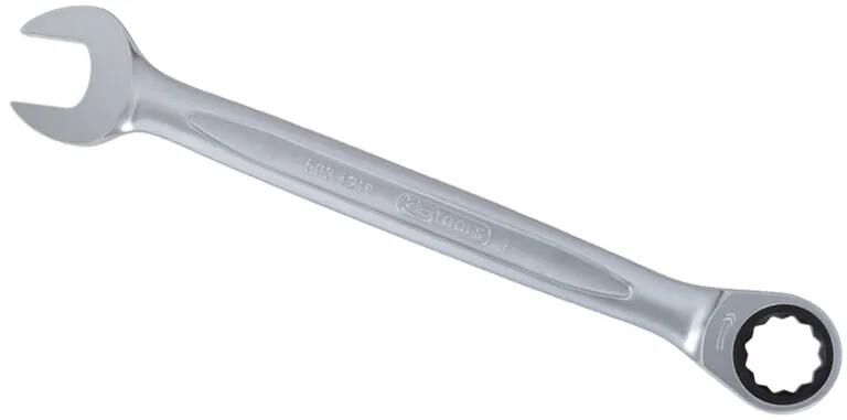 _Ratschenschlüssel Ratschenringmaulschlüssel