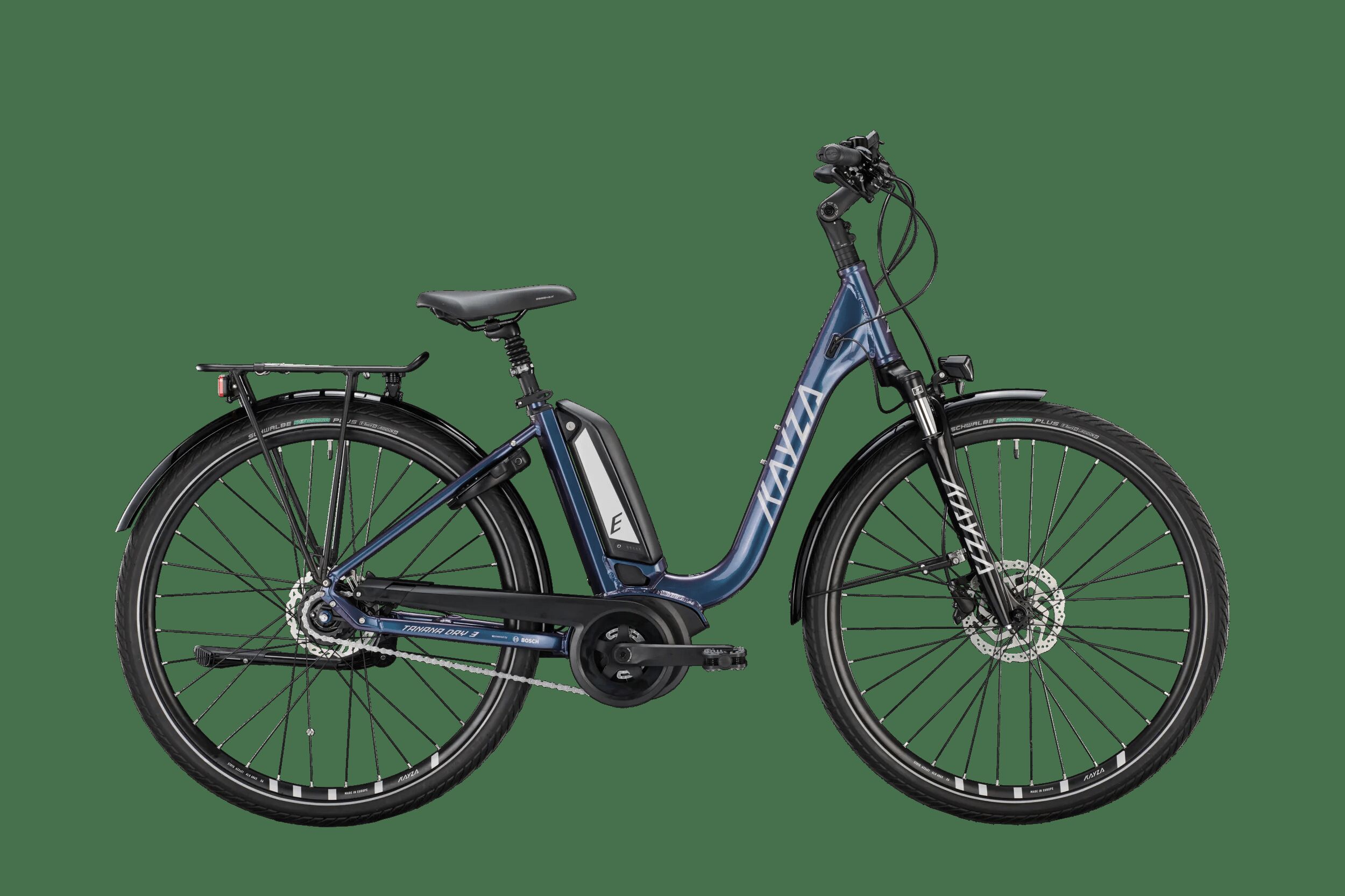 Elektro-Trekkingräder,Trekkingräder,Elektroräder,Fahrräder,Trekkingrad