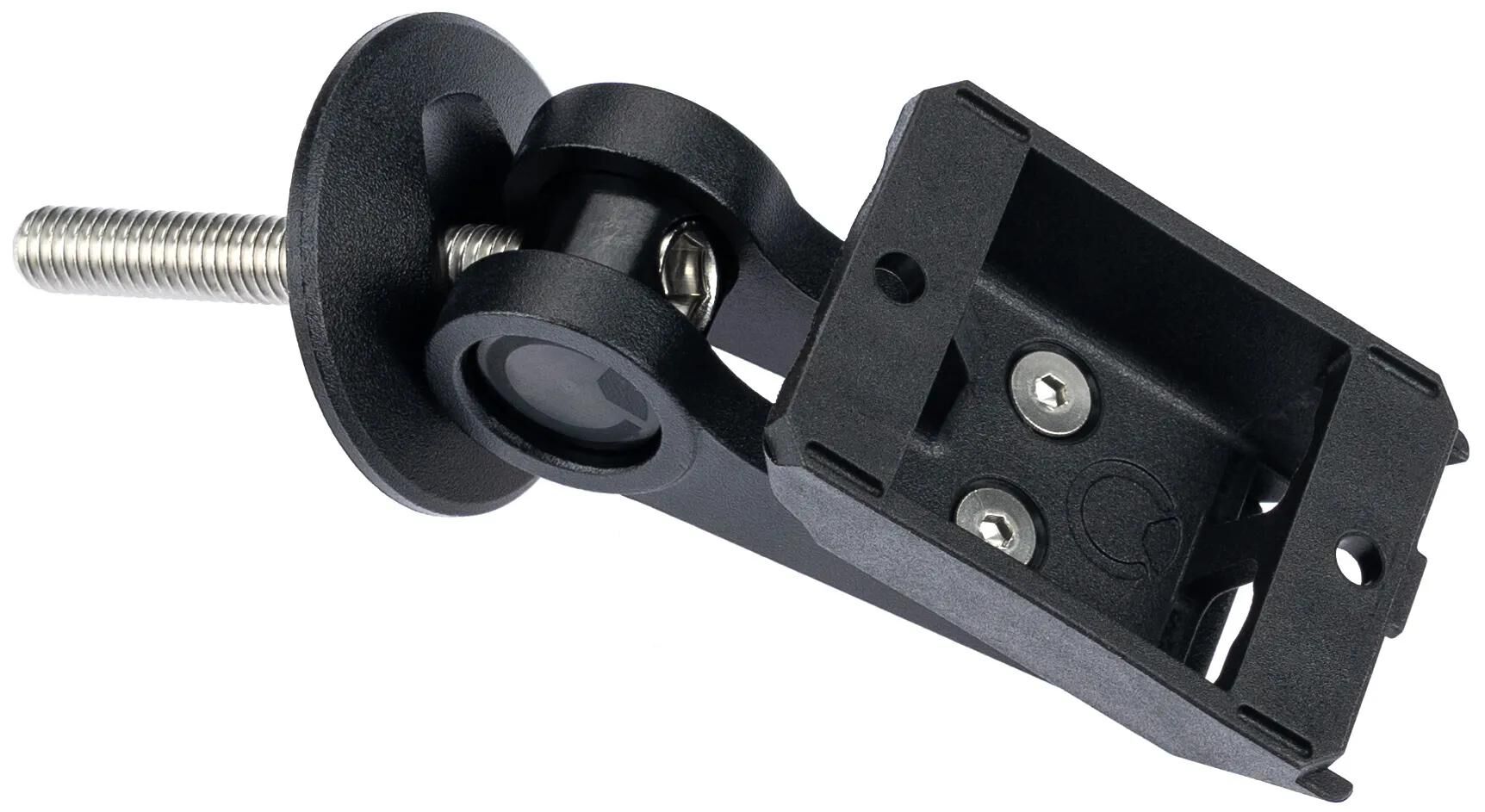 by,schulz_Vorbauhalter Vorbau Ersatz/Zubehör