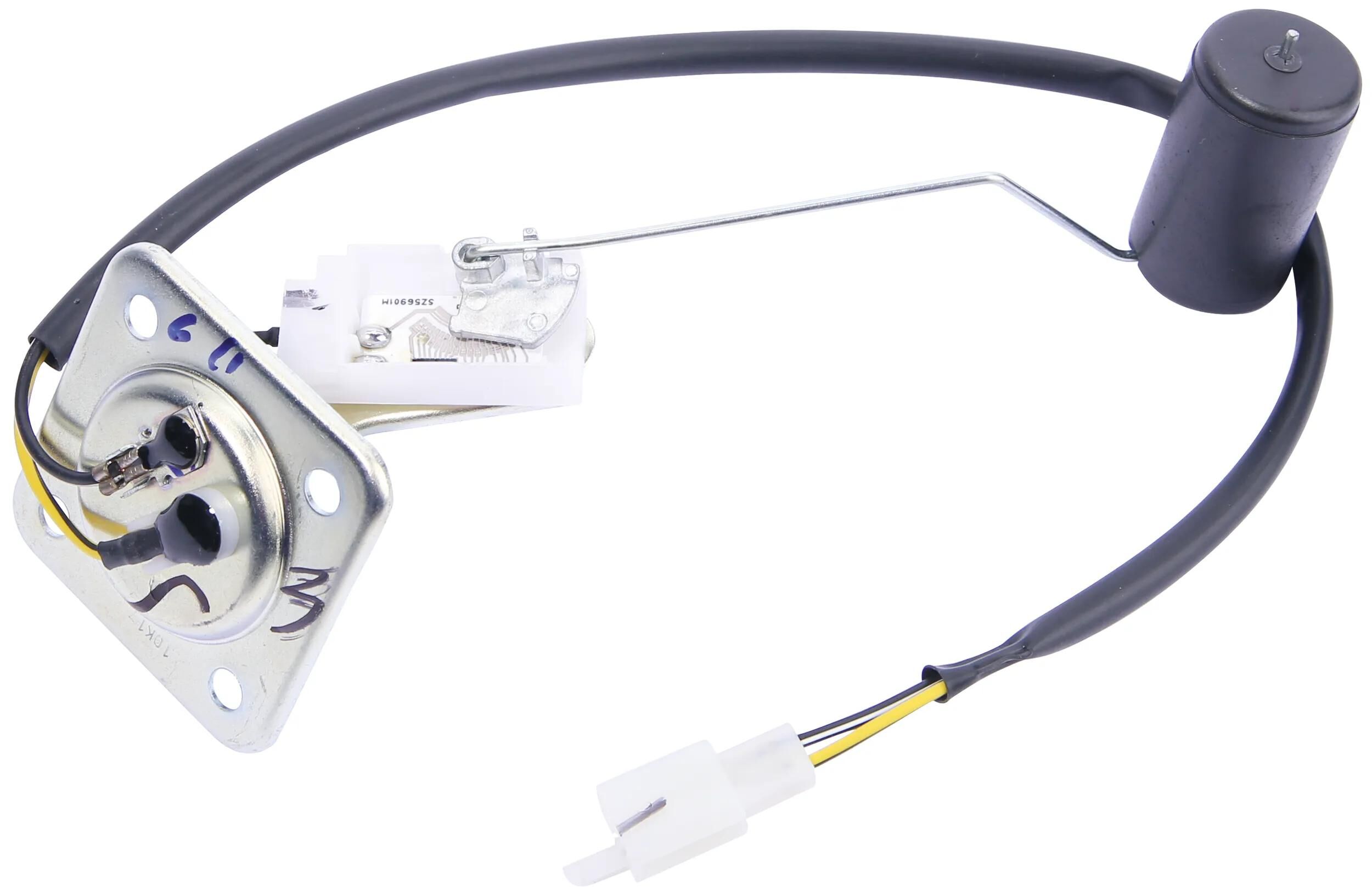 Piaggio OEM_Tankgeber Tankgeber