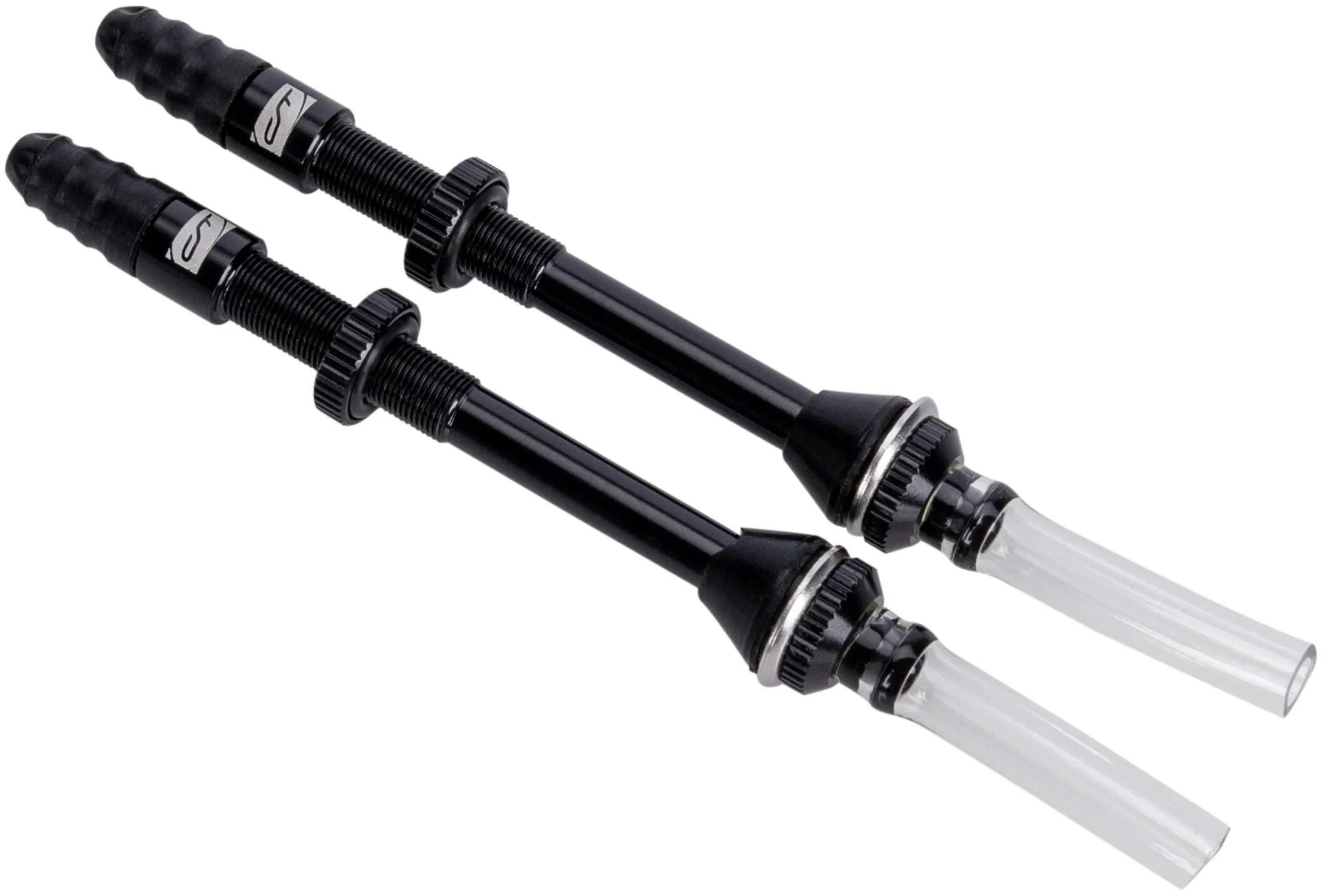 CONTEC_Tubeless-Ventil Ventile