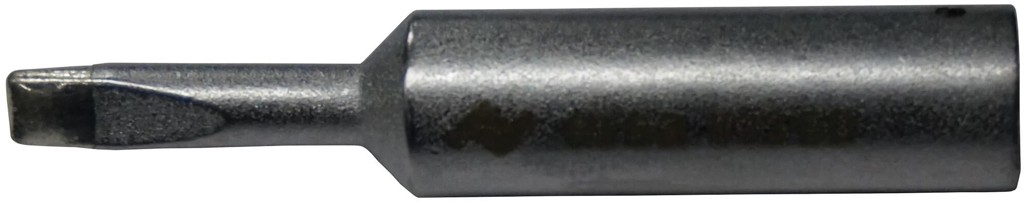 ERSA loddespids "ERSADUR" Lötspitzen