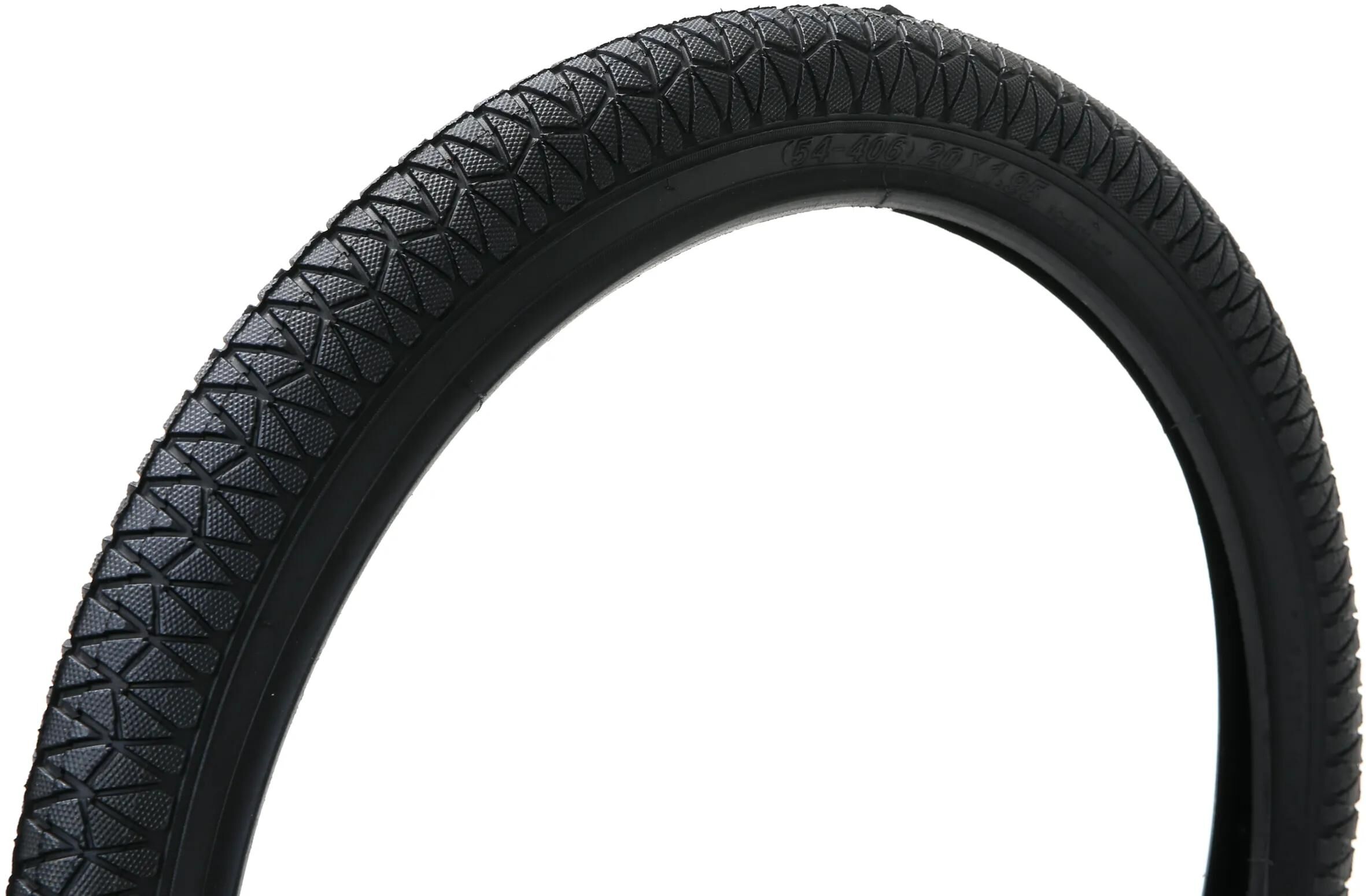 QU-AX_Reifen Reifen,Bereifung,Decken