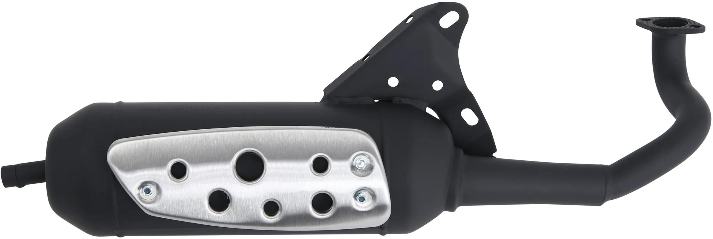 TECNIGAS_Schalldämpfer Schalldämpfer,Sportauspuffanlagen,Auspuffanlagen