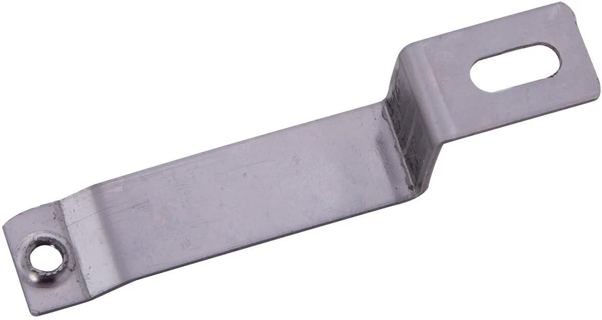 Hesling_Halter Kettenschützer - Ersatz