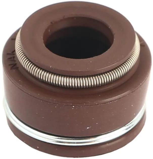 ATHENA_Ventilschaftdichtung Dichtungen und Dichtungssätze