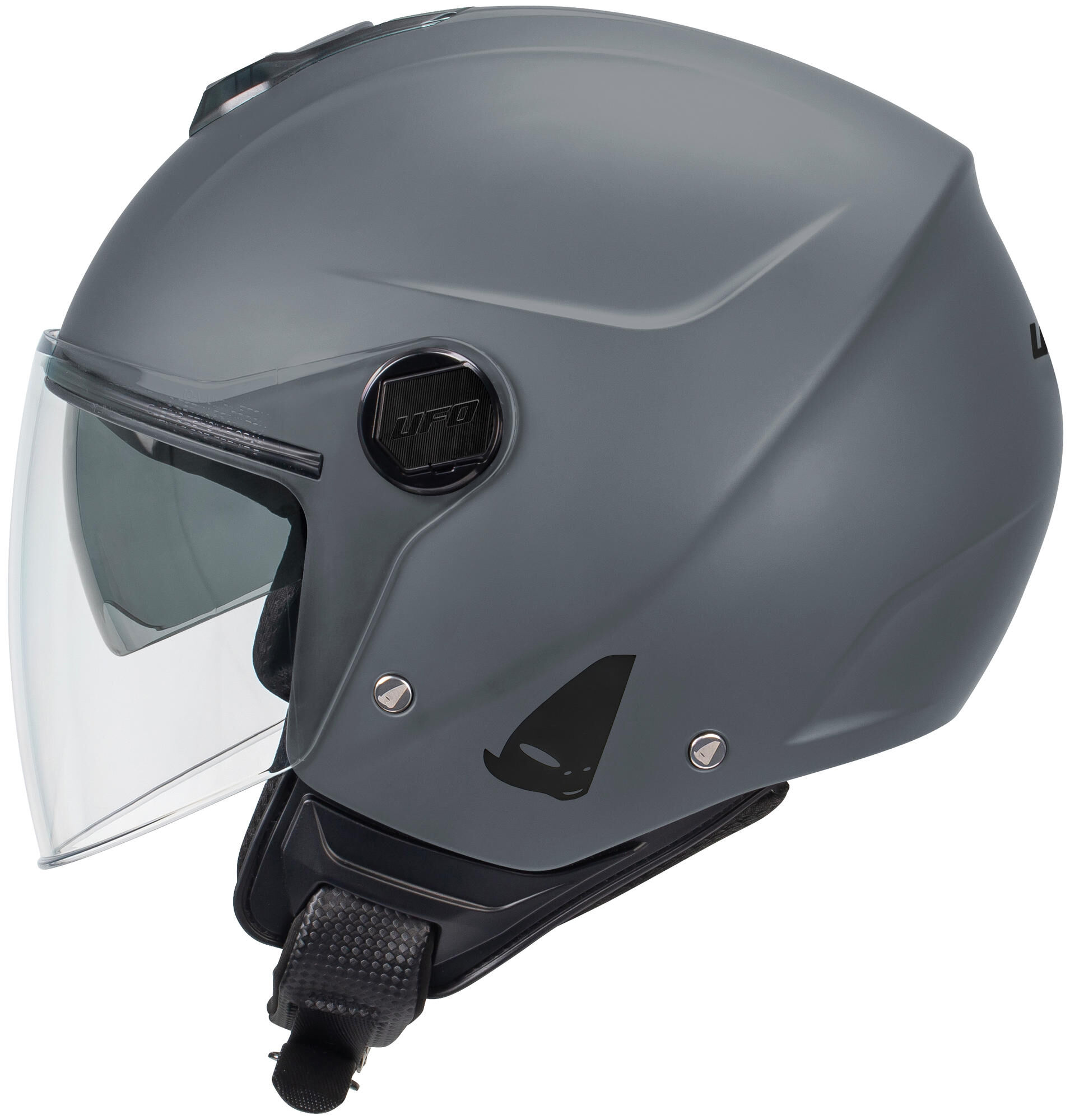 Helme,Sturzhelme