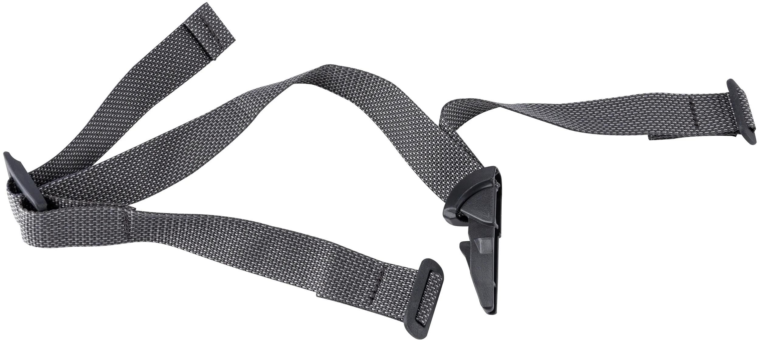 urban iki_Sicherheitsgurt Kindersitze - Ersatz