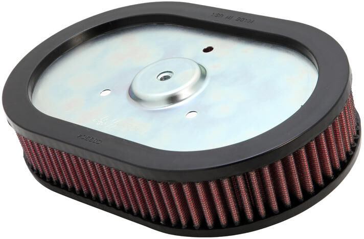 Sportluftfilter,Filter,Luftfilter