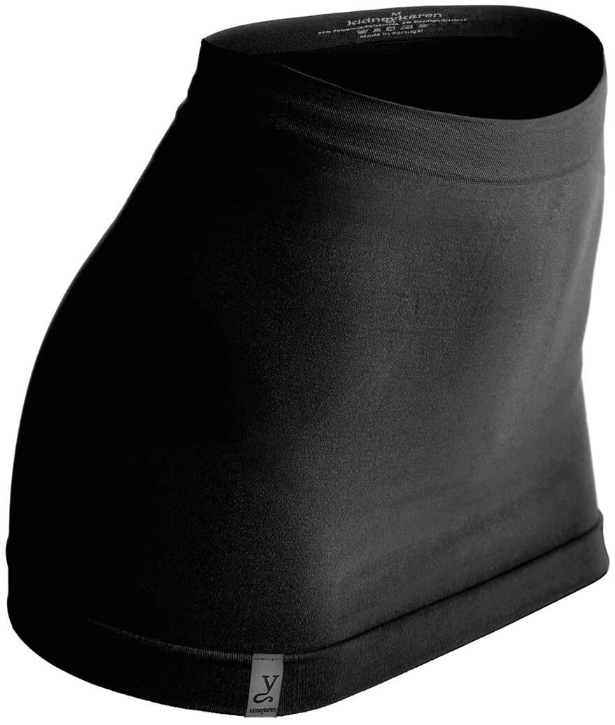 Body Tube