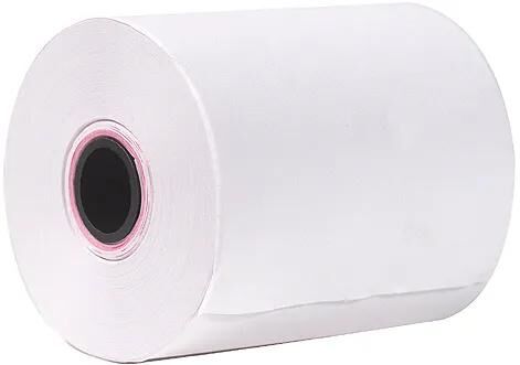 _Druckerpapier Batterietester