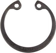 _Seegerring Ankerplatten