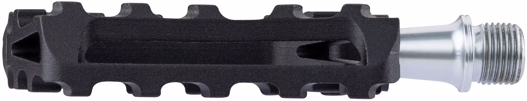 CONTEC_Pedal Pedale