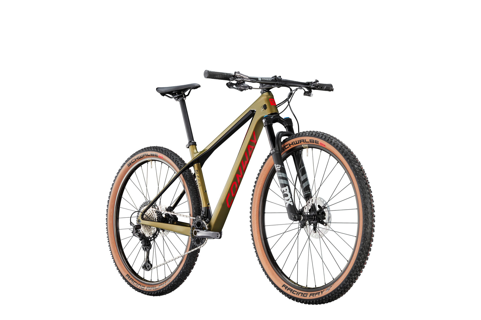 MTBs,Mountainbikes,Fahrräder,Hardtail