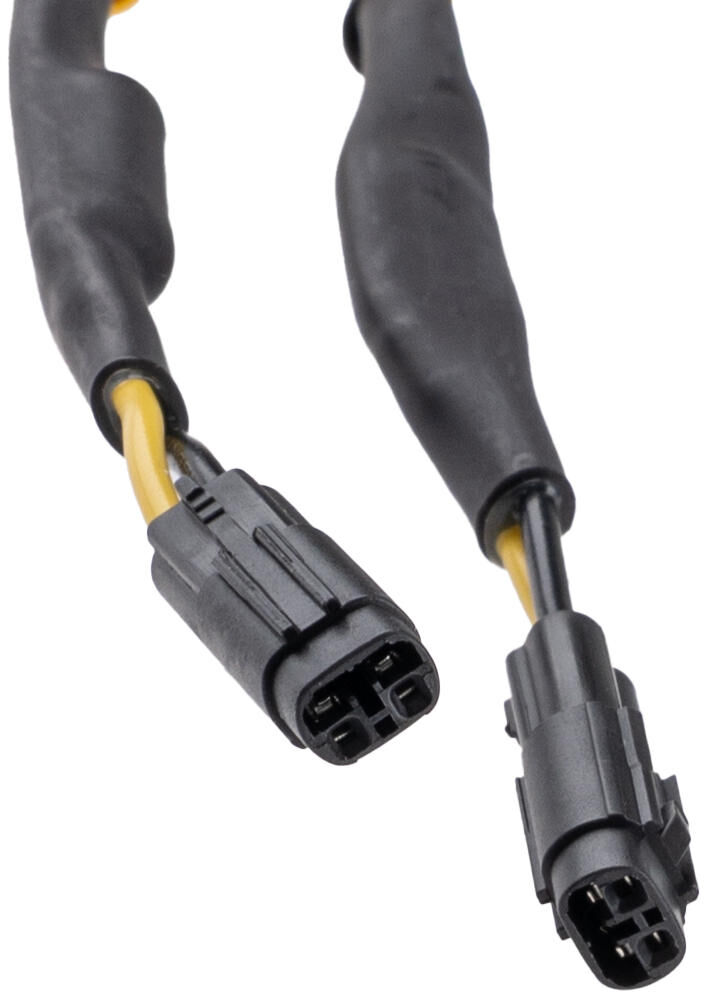 _Adapterkabel / Widerstand Blinker - Ersatz / Zubehör