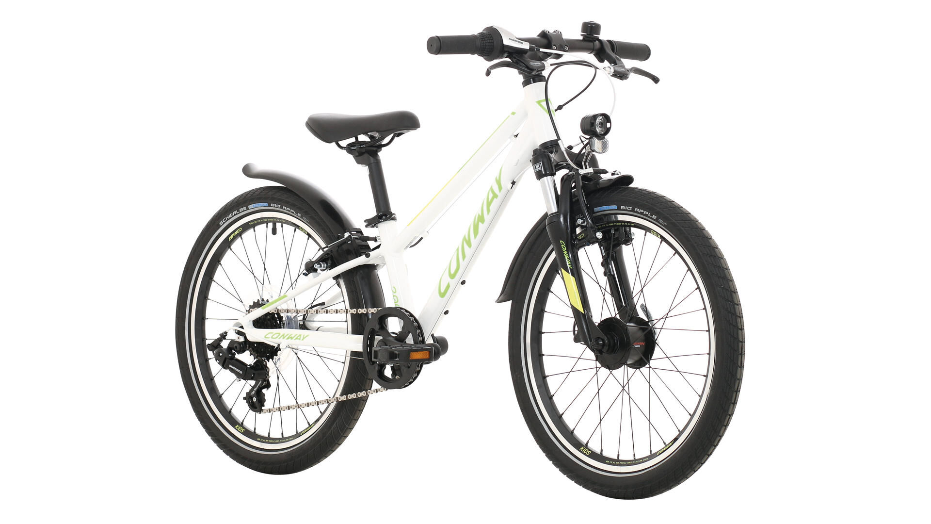 _ATB-Jugendrad_MC 200 suspension_2 MTBs,Mountainbikes,Fahrräder,Jugendrad MTB / Sport