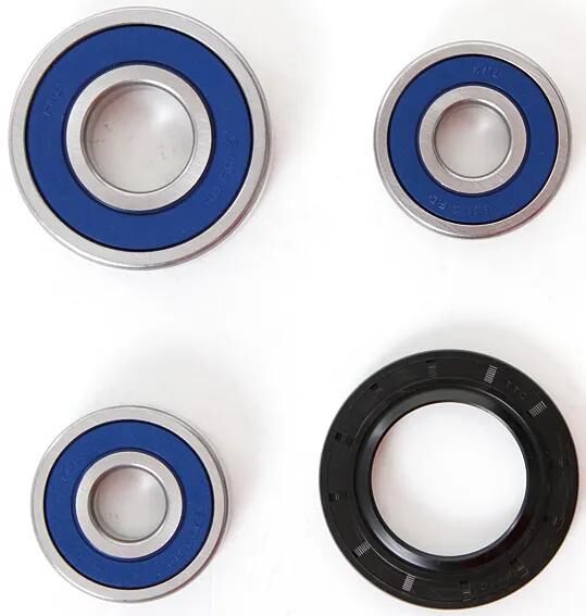 ALL BALLS Racing _Radlagersatz Radlagersätze