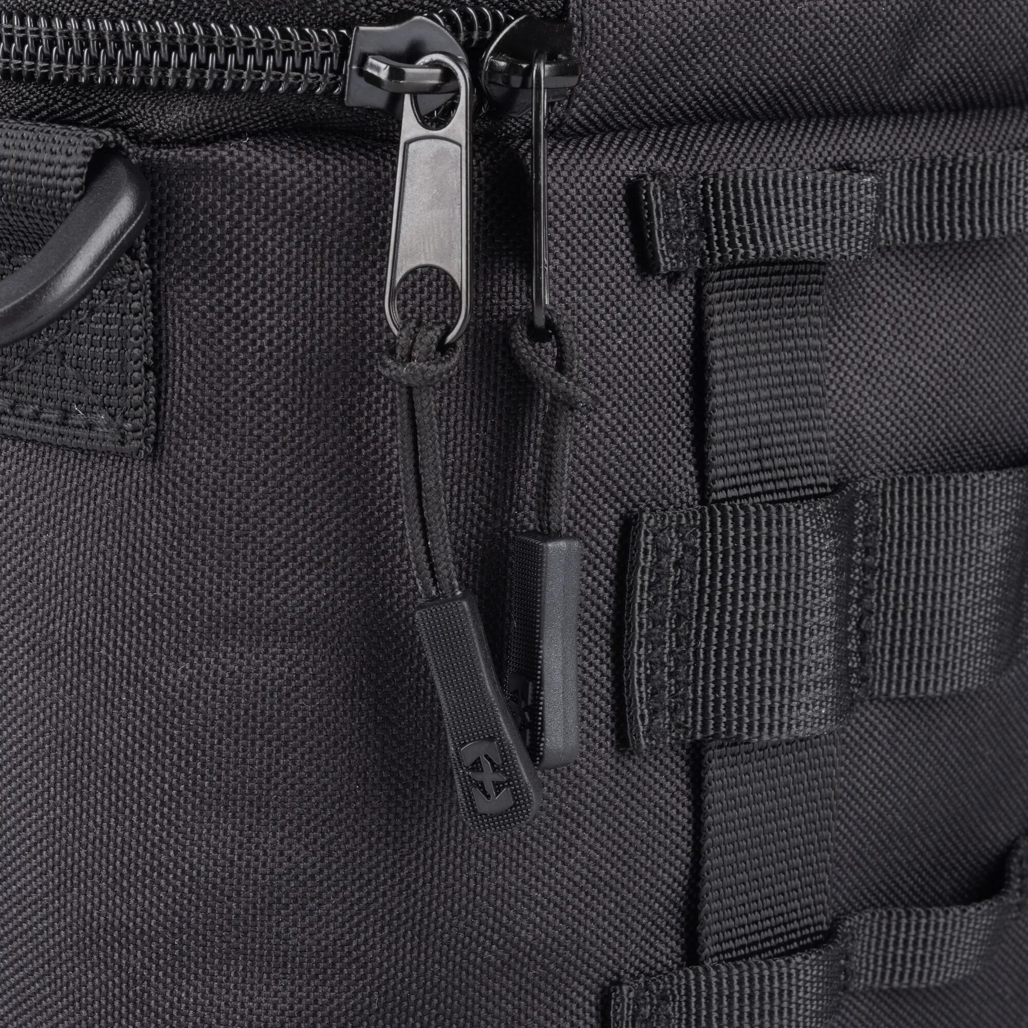 OXFORD_Kühltasche Taschen,Taschenhalter,Einzeltaschen