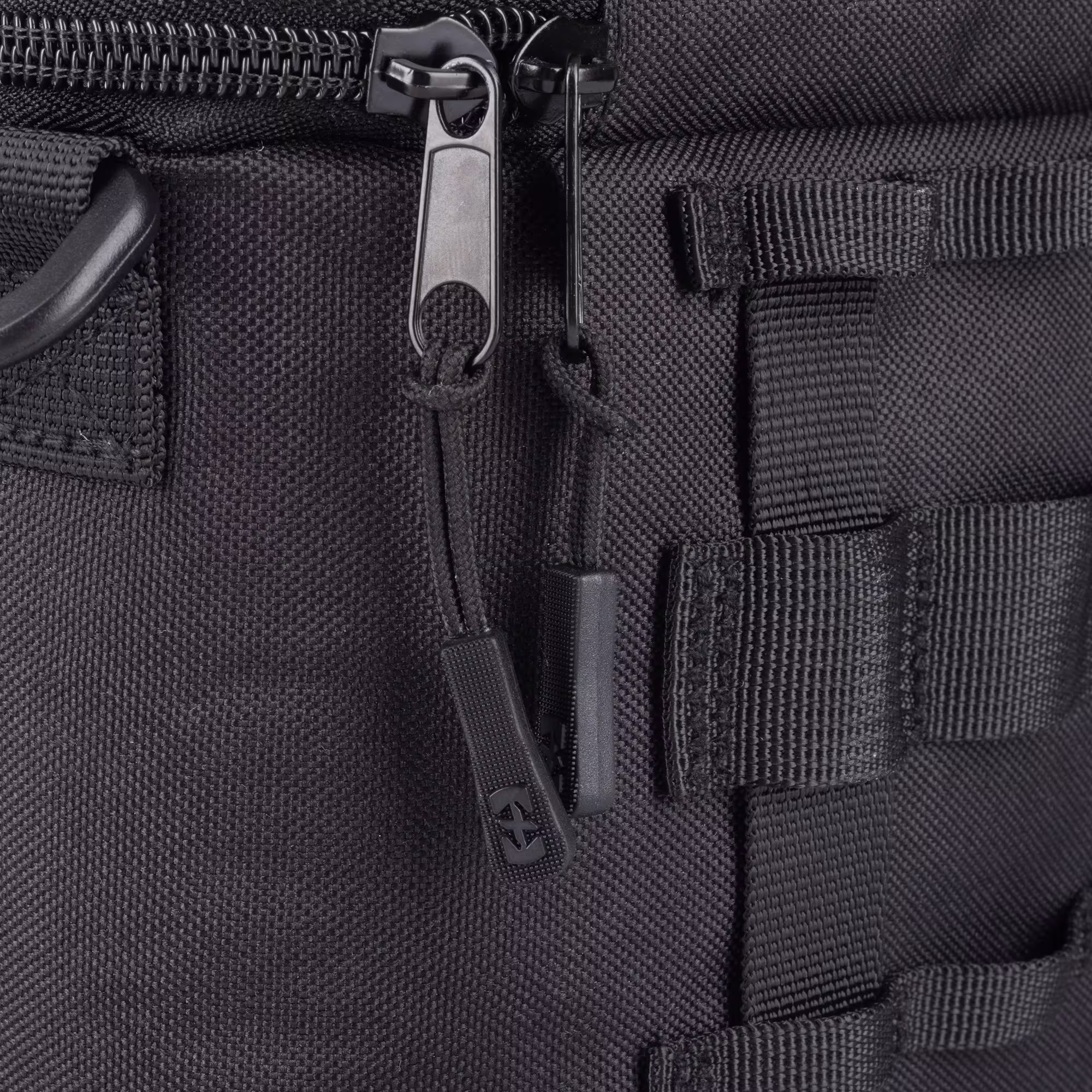 OXFORD_Kühltasche Taschen,Taschenhalter,Einzeltaschen