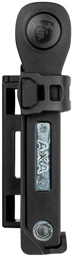 _Faltschloss Faltschlösser,Schlösser