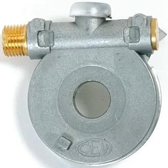 CEV_Tachoantrieb Tachoantriebe,Antriebe