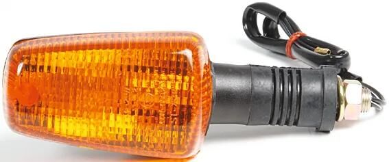 Blinker