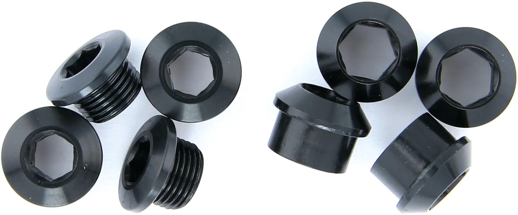 TRUVATIV_Kettenblattschraube Kettenblattschrauben