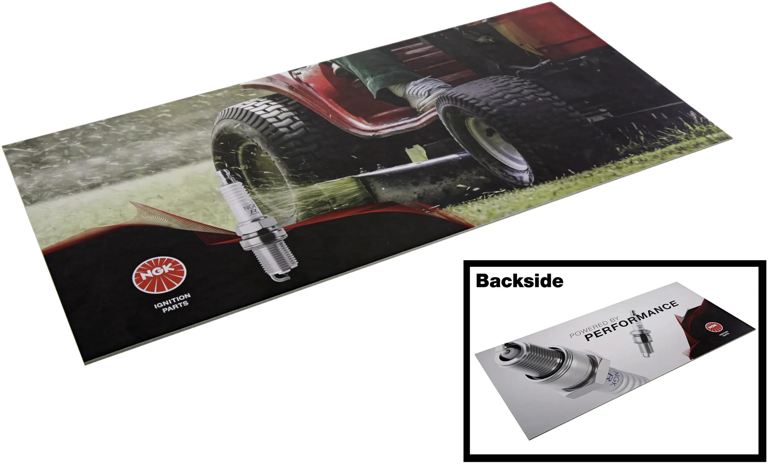 _Topschild Verkaufsdisplays