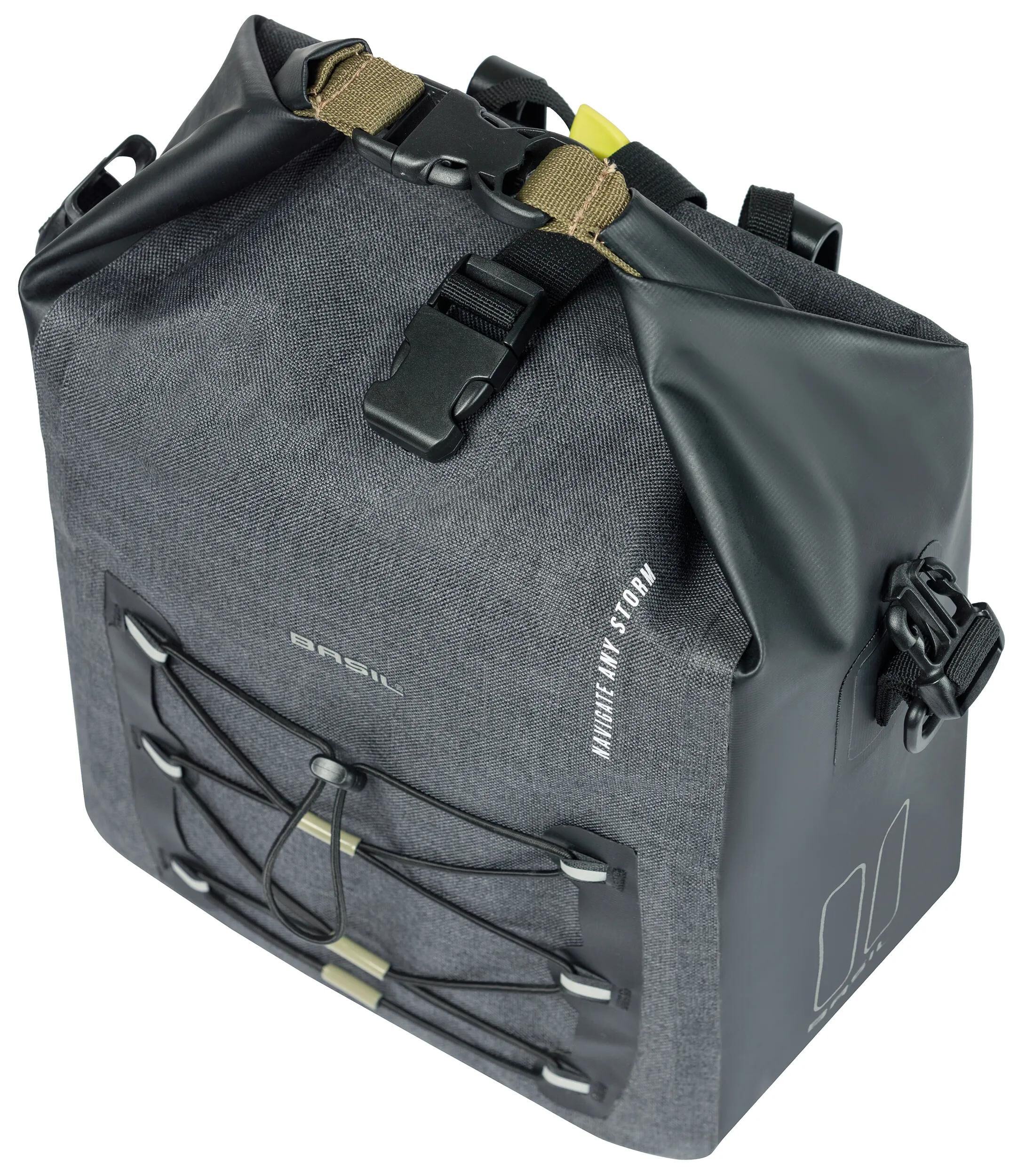 _Einzeltasche Einzeltaschen