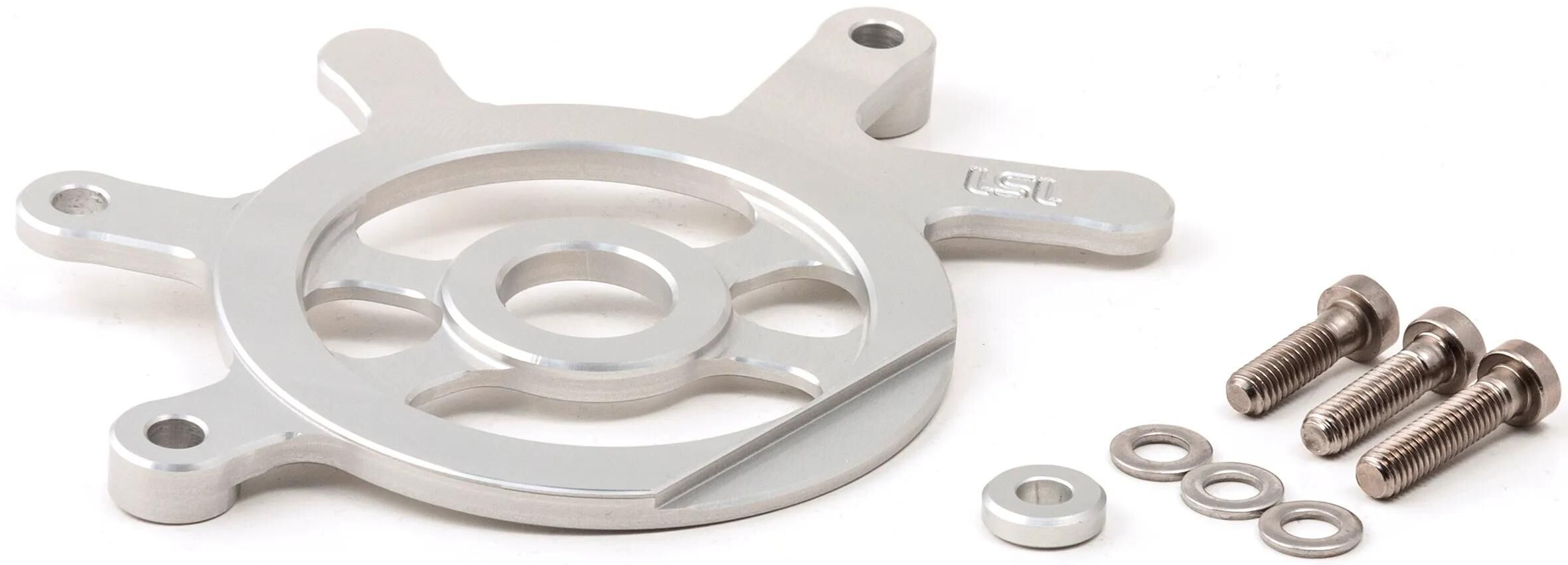 _Ritzelcover Dekore,Ritzel,Aufkleber