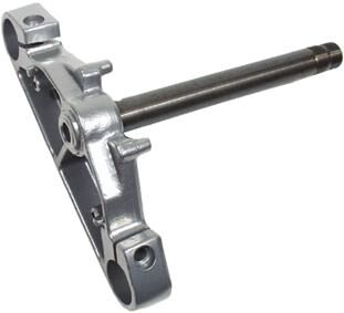 _Gabeloberteil Gabeloberteile