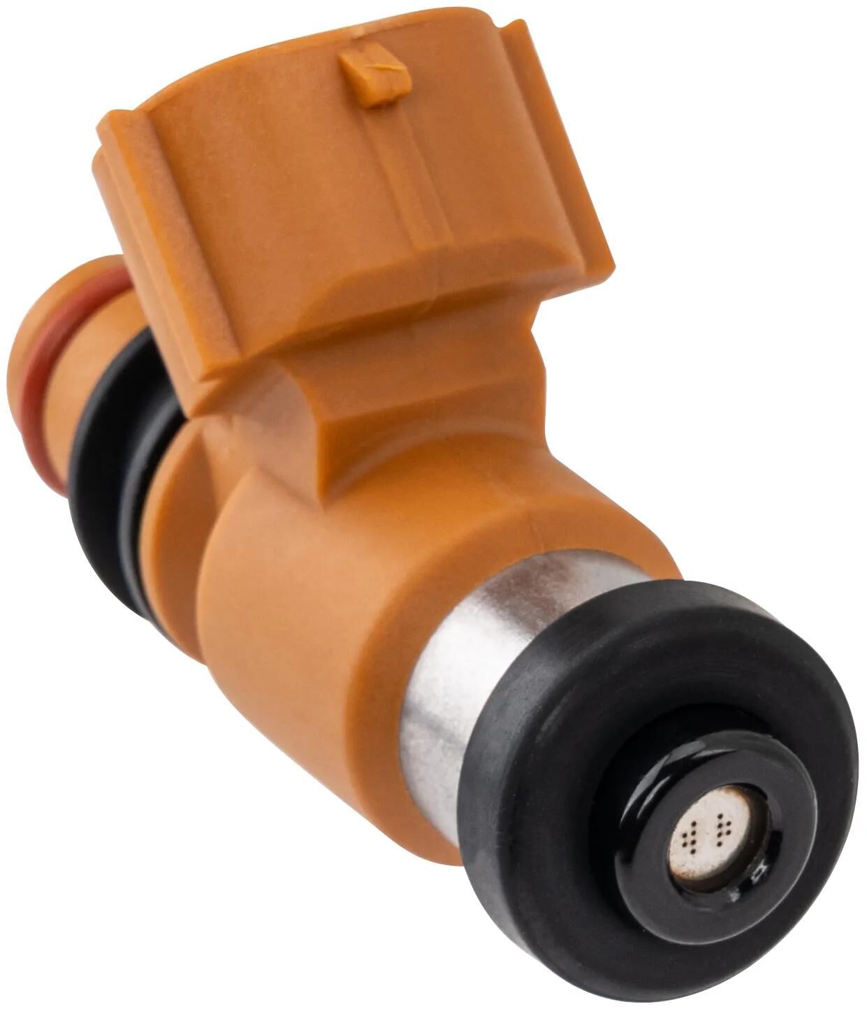 Magneti Marelli_Injektor Injektoren