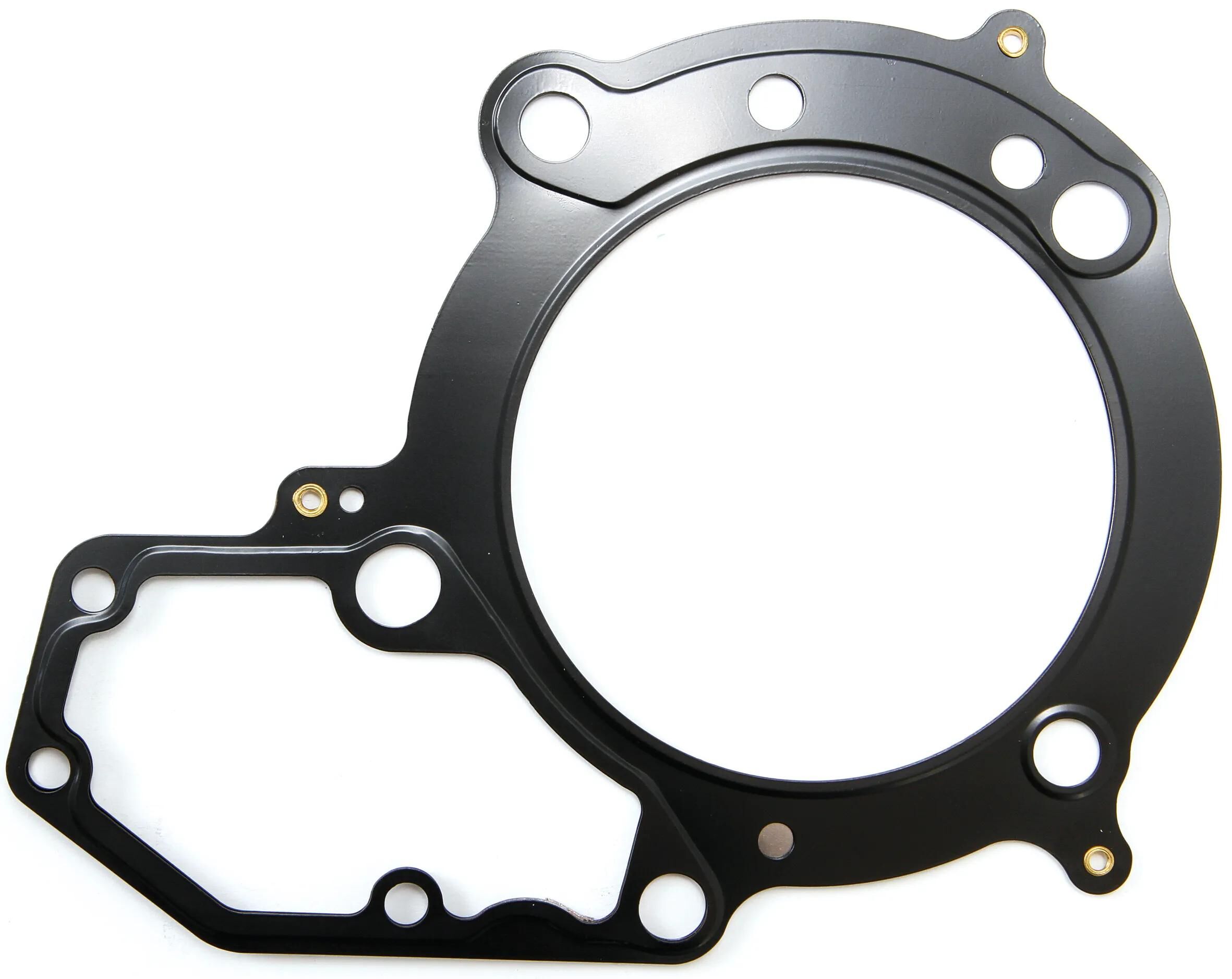 _Zylinderkopfdichtung Dichtungen und Dichtungssätze