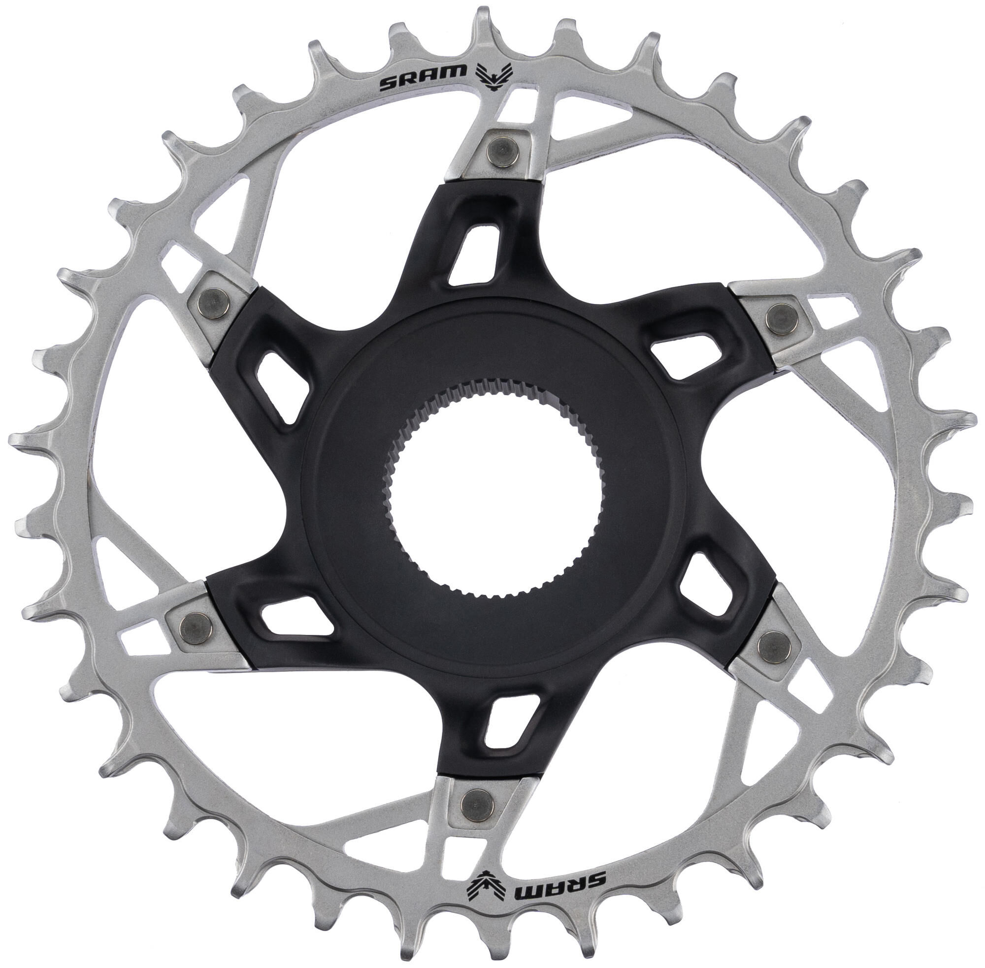 _Kettenblatt Kettenblätter