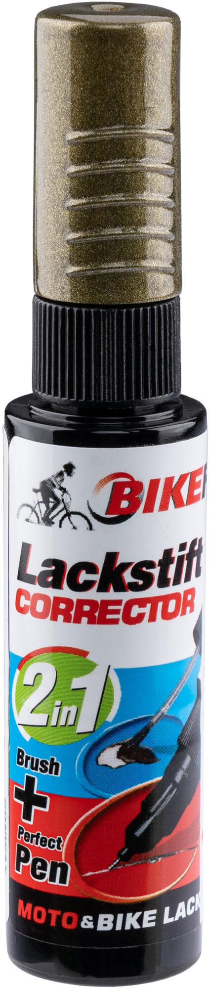 _Lackstift Lacke
