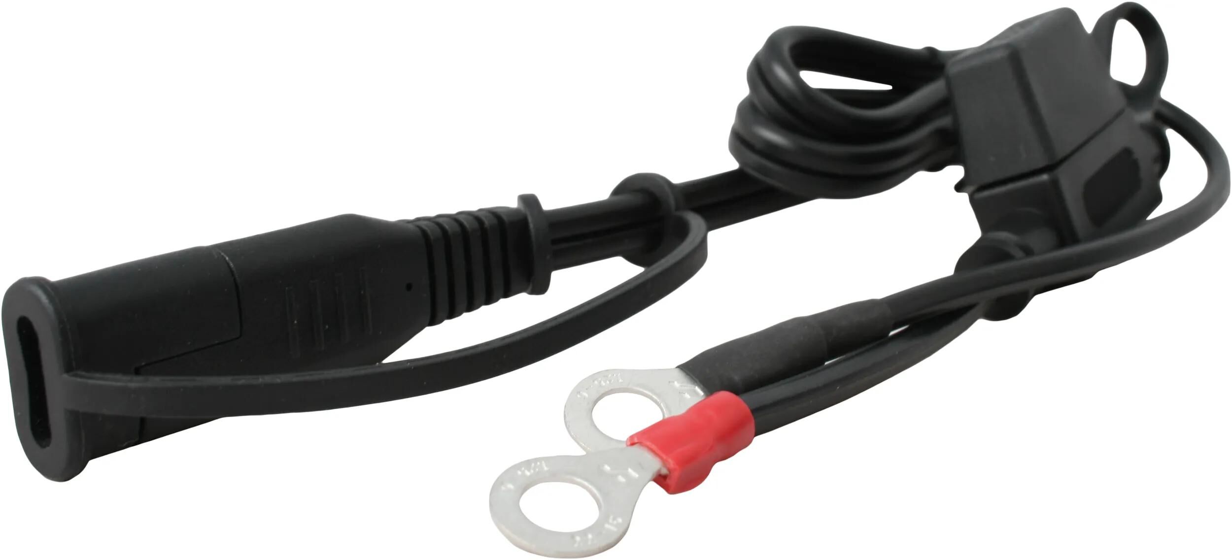 BS-BATTERY_Zubehör Batterieladegeräte